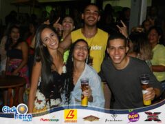 #Tbt Kabana's